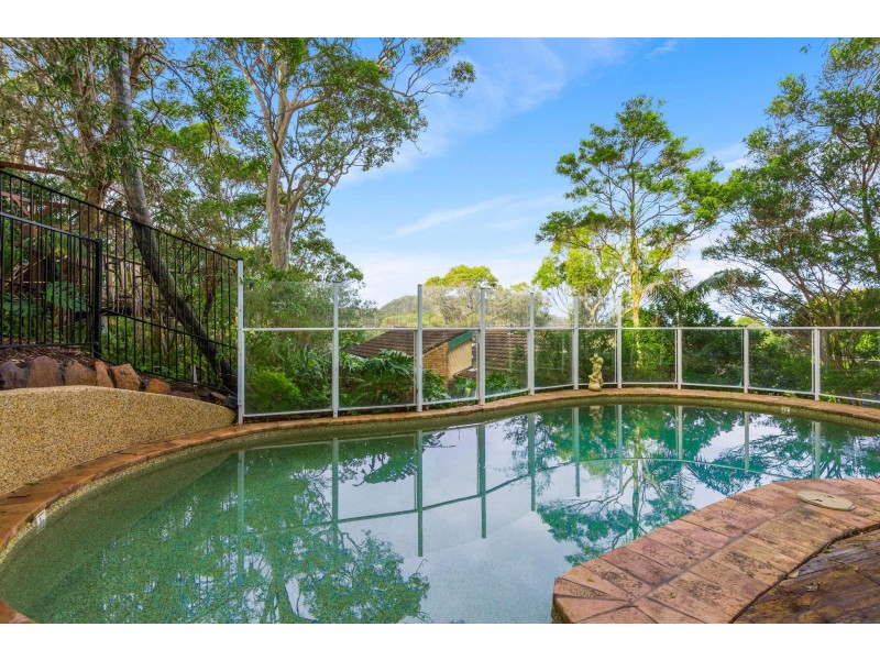 67 Dolphin Crescent, Avalon Beach NSW 2107