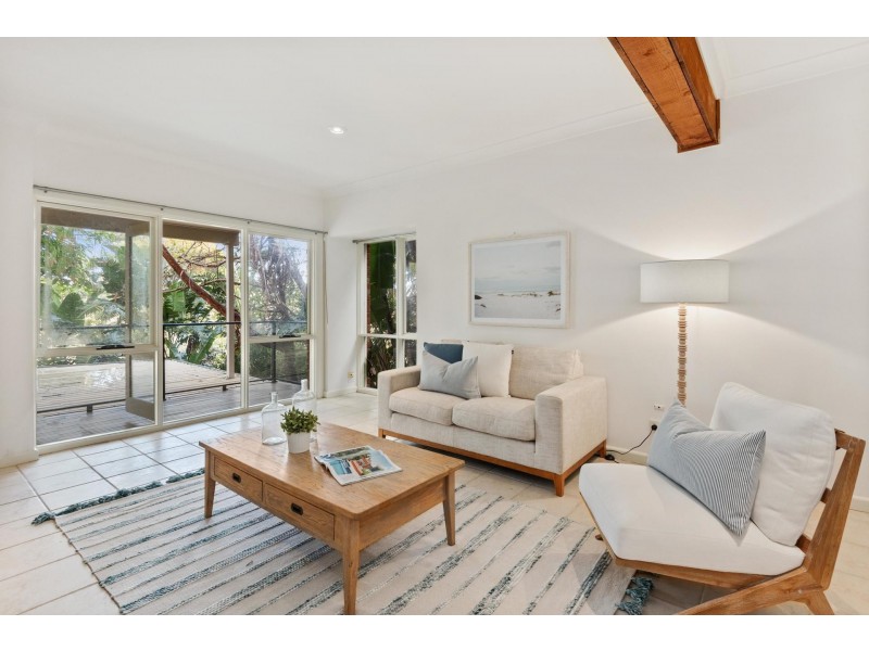 67 Dolphin Crescent, Avalon Beach NSW 2107