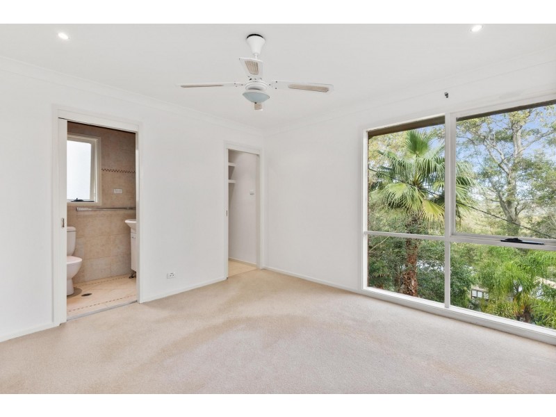 67 Dolphin Crescent, Avalon Beach NSW 2107