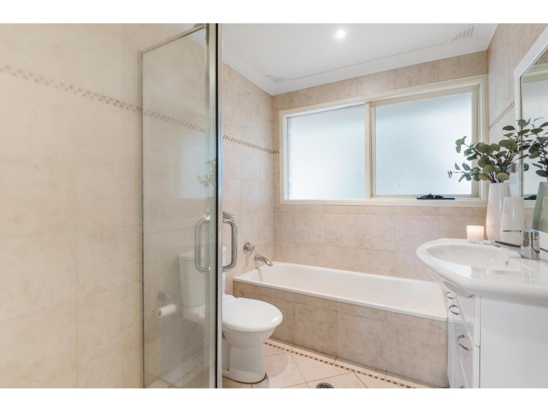 67 Dolphin Crescent, Avalon Beach NSW 2107