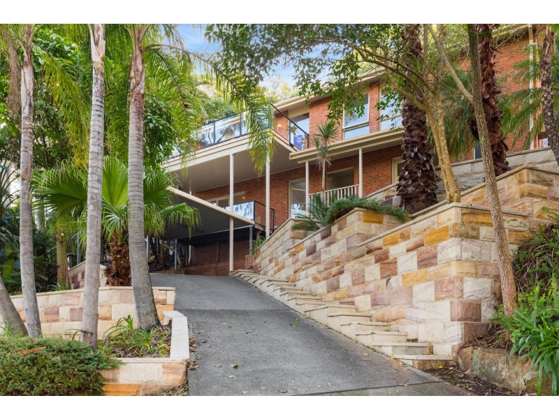 67 Dolphin Crescent, Avalon Beach NSW 2107