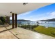 1/1754 Pittwater Road, Bayview NSW 2104