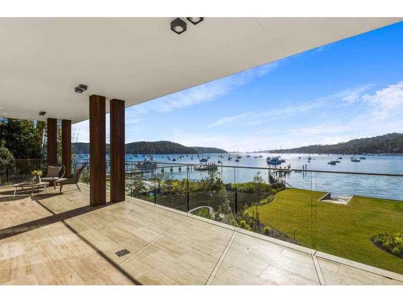1/1754 Pittwater Road, Bayview NSW 2104