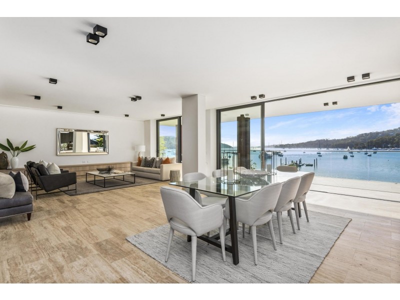 1/1754 Pittwater Road, Bayview NSW 2104