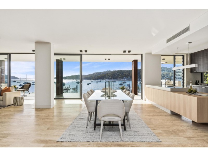 1/1754 Pittwater Road, Bayview NSW 2104