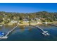 1/1754 Pittwater Road, Bayview NSW 2104