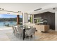 1/1754 Pittwater Road, Bayview NSW 2104