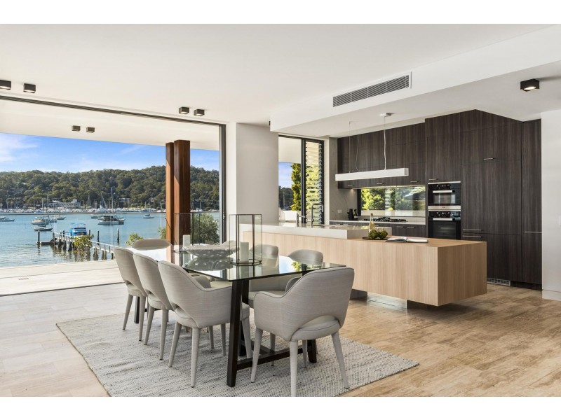1/1754 Pittwater Road, Bayview NSW 2104