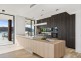 1/1754 Pittwater Road, Bayview NSW 2104