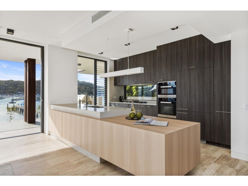 1/1754 Pittwater Road, Bayview NSW 2104