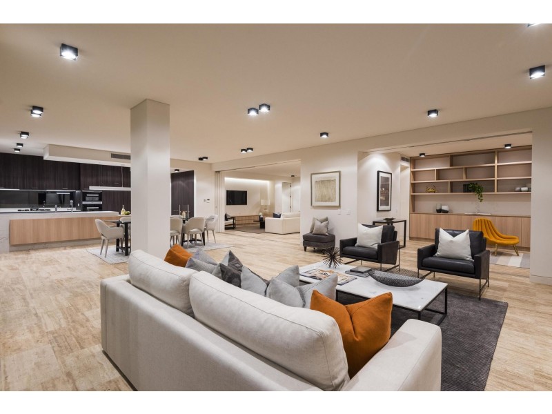 1/1754 Pittwater Road, Bayview NSW 2104