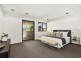 1/1754 Pittwater Road, Bayview NSW 2104