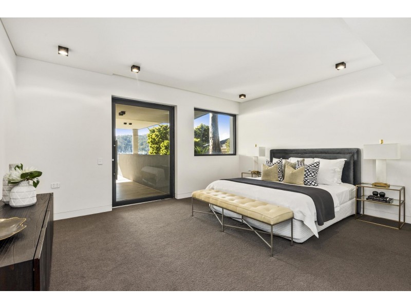 1/1754 Pittwater Road, Bayview NSW 2104