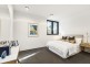 1/1754 Pittwater Road, Bayview NSW 2104