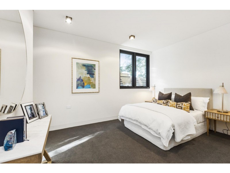 1/1754 Pittwater Road, Bayview NSW 2104