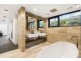 1/1754 Pittwater Road, Bayview NSW 2104
