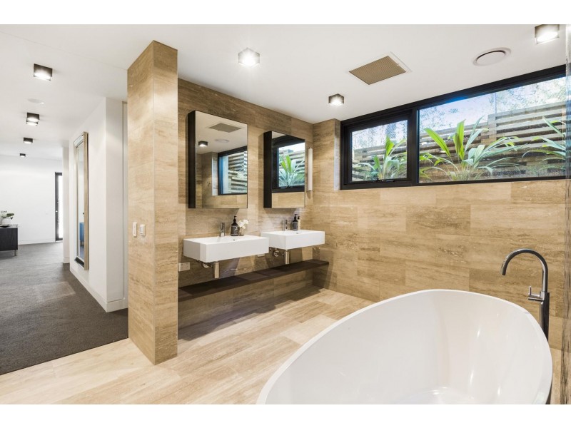 1/1754 Pittwater Road, Bayview NSW 2104