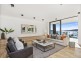 1/1754 Pittwater Road, Bayview NSW 2104