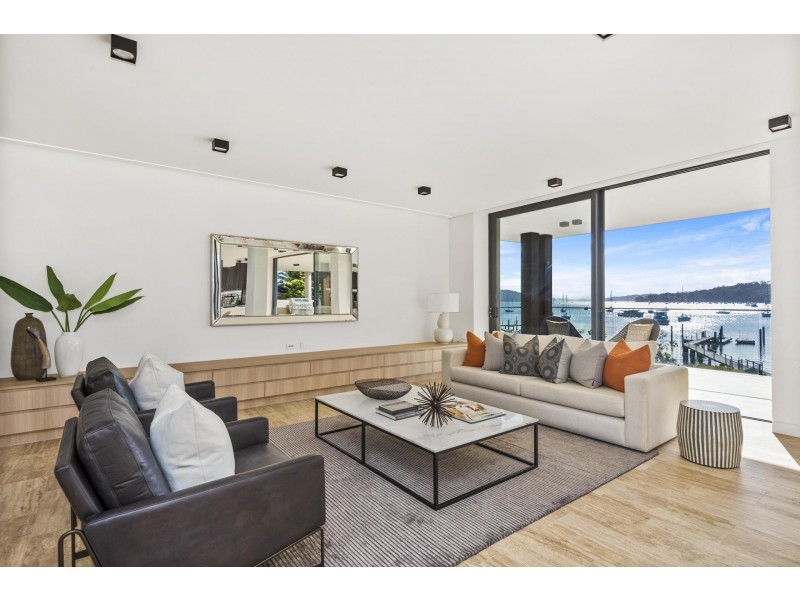 1/1754 Pittwater Road, Bayview NSW 2104