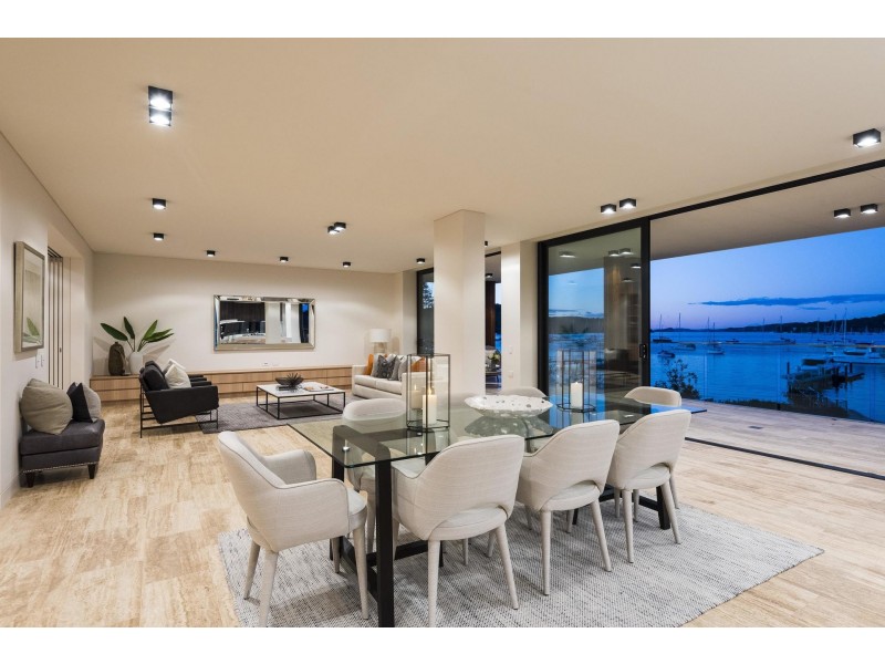 1/1754 Pittwater Road, Bayview NSW 2104