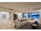 1/1754 Pittwater Road, Bayview NSW 2104