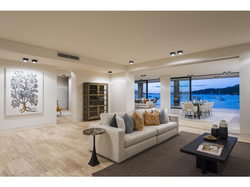 1/1754 Pittwater Road, Bayview NSW 2104