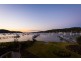 1/1754 Pittwater Road, Bayview NSW 2104