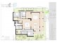 1/1754 Pittwater Road, Bayview NSW 2104 Floorplan