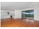 172 Plateau Road, Bilgola Plateau NSW 2107
