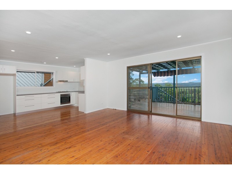 172 Plateau Road, Bilgola Plateau NSW 2107