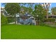 172 Plateau Road, Bilgola Plateau NSW 2107