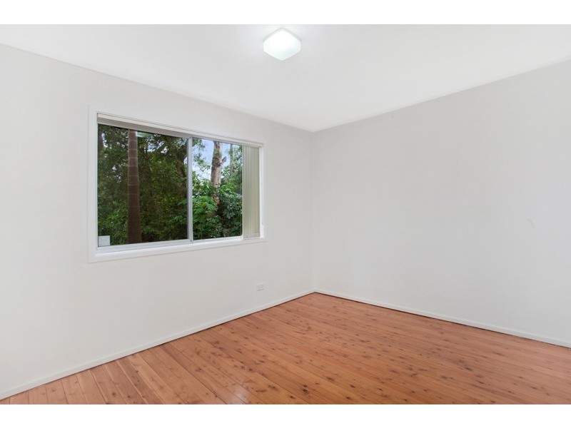 172 Plateau Road, Bilgola Plateau NSW 2107