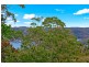 172 Plateau Road, Bilgola Plateau NSW 2107