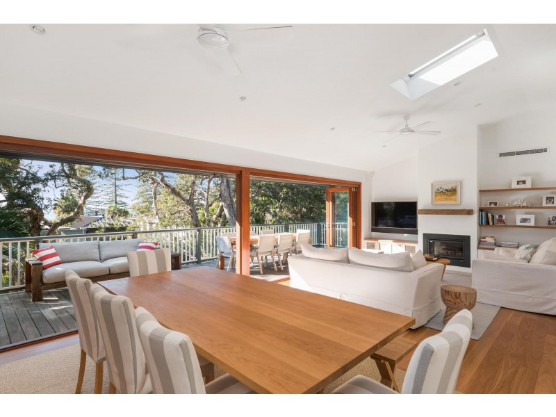 62 Florida Road, Palm Beach NSW 2108