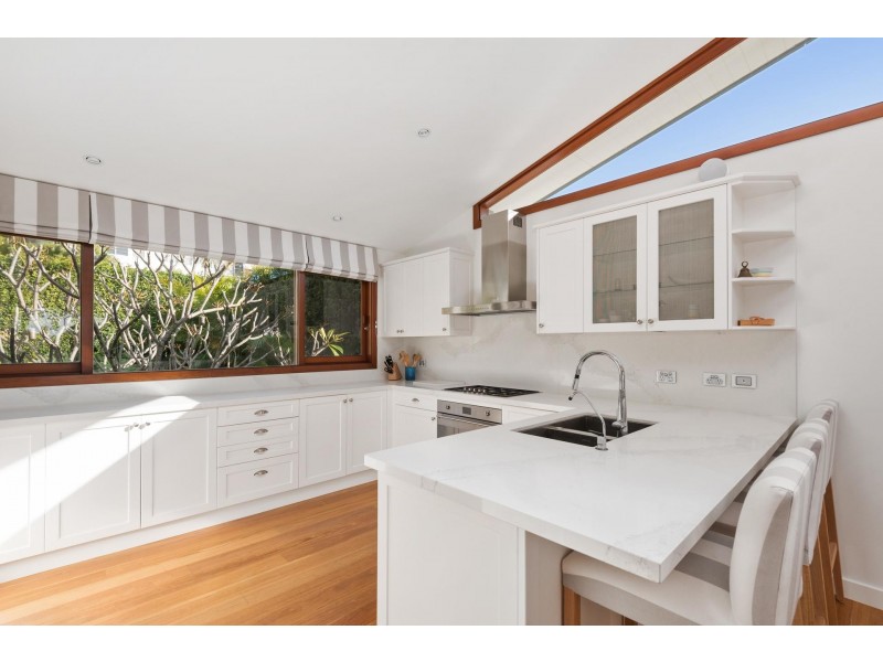 62 Florida Road, Palm Beach NSW 2108