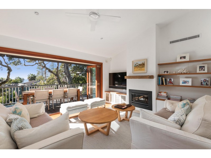 62 Florida Road, Palm Beach NSW 2108