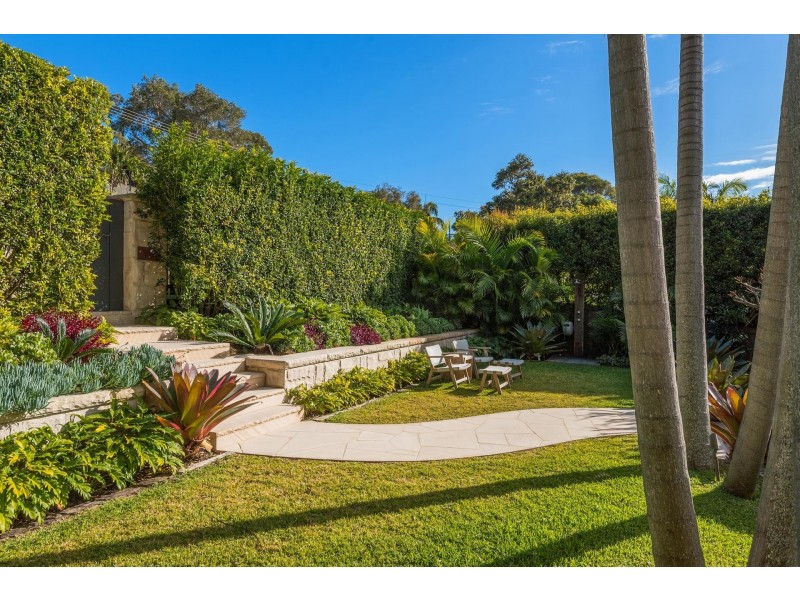 62 Florida Road, Palm Beach NSW 2108