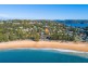 62 Florida Road, Palm Beach NSW 2108