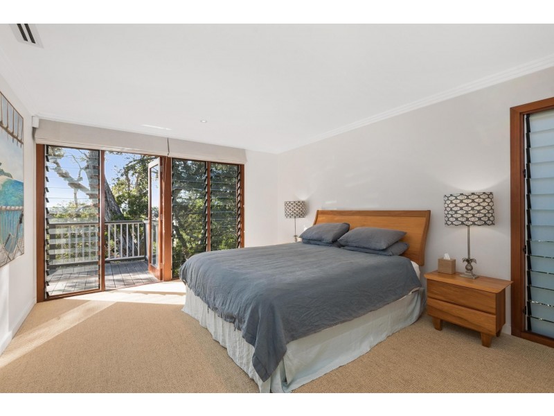 62 Florida Road, Palm Beach NSW 2108