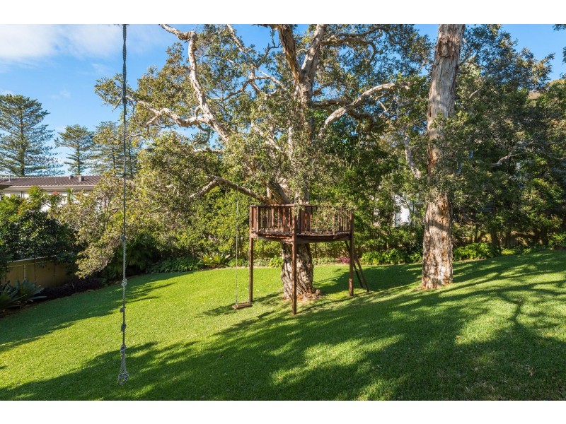 62 Florida Road, Palm Beach NSW 2108