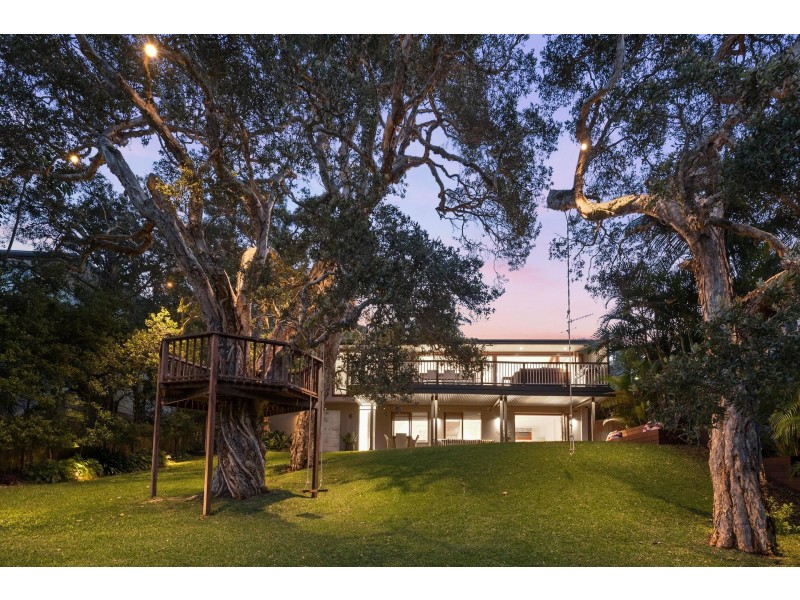 62 Florida Road, Palm Beach NSW 2108