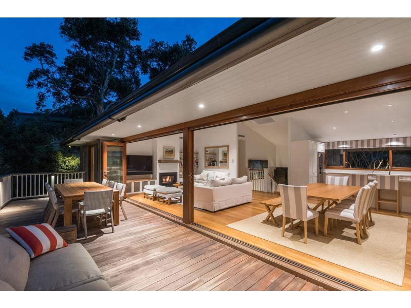 62 Florida Road, Palm Beach NSW 2108