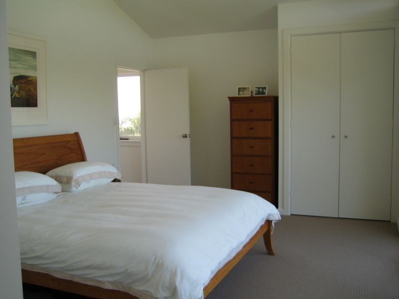 13 Plateau Road, Bilgola NSW 2107