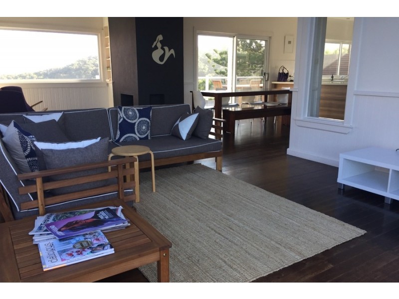 13 Plateau Road, Bilgola NSW 2107