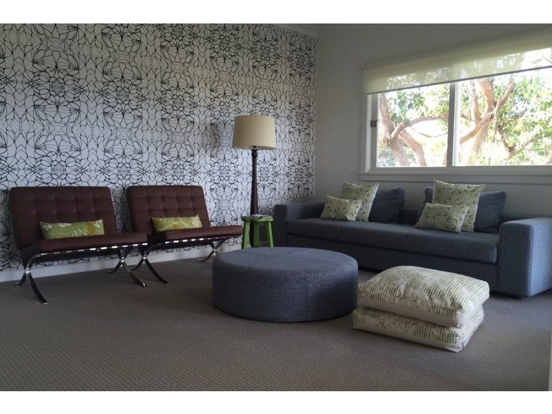 13 Plateau Road, Bilgola NSW 2107