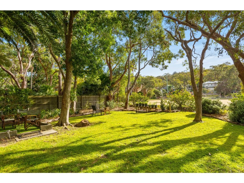 58 Avalon Parade, Avalon Beach NSW 2107