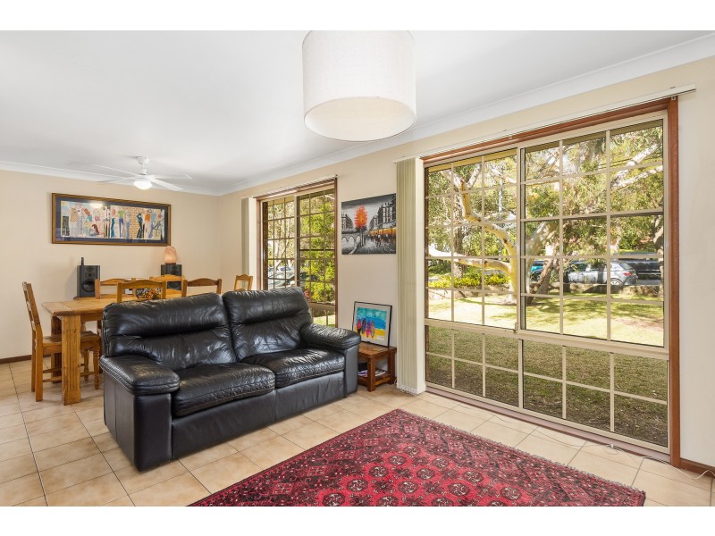 58 Avalon Parade, Avalon Beach NSW 2107