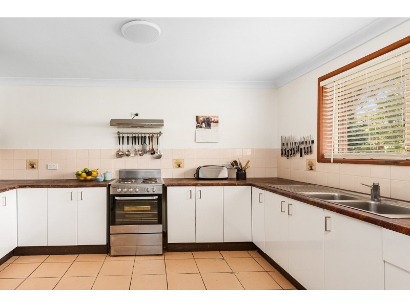 58 Avalon Parade, Avalon Beach NSW 2107