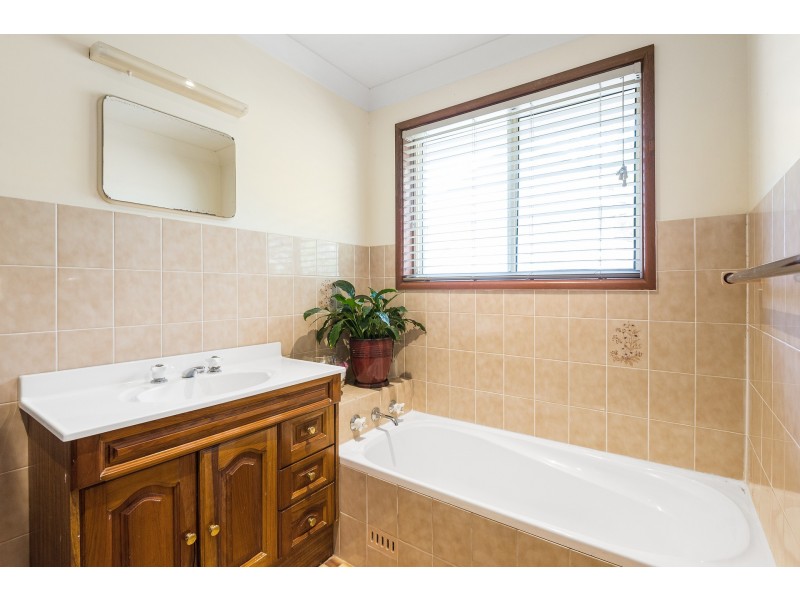 58 Avalon Parade, Avalon Beach NSW 2107