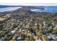26 Whale Beach Road, Avalon Beach NSW 2107